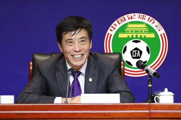 日本免费在线一区