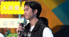 日本免费在线一区